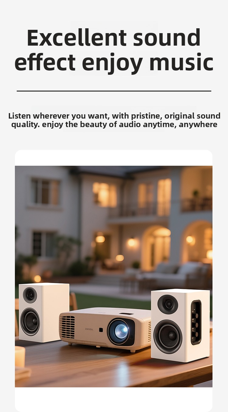 Towerway DM-30 Active DJ Monitor Speakers