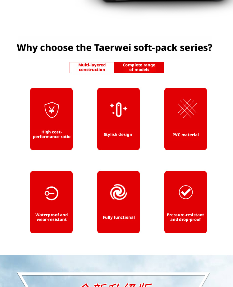 Towerway Soft DJ Gear Backpack