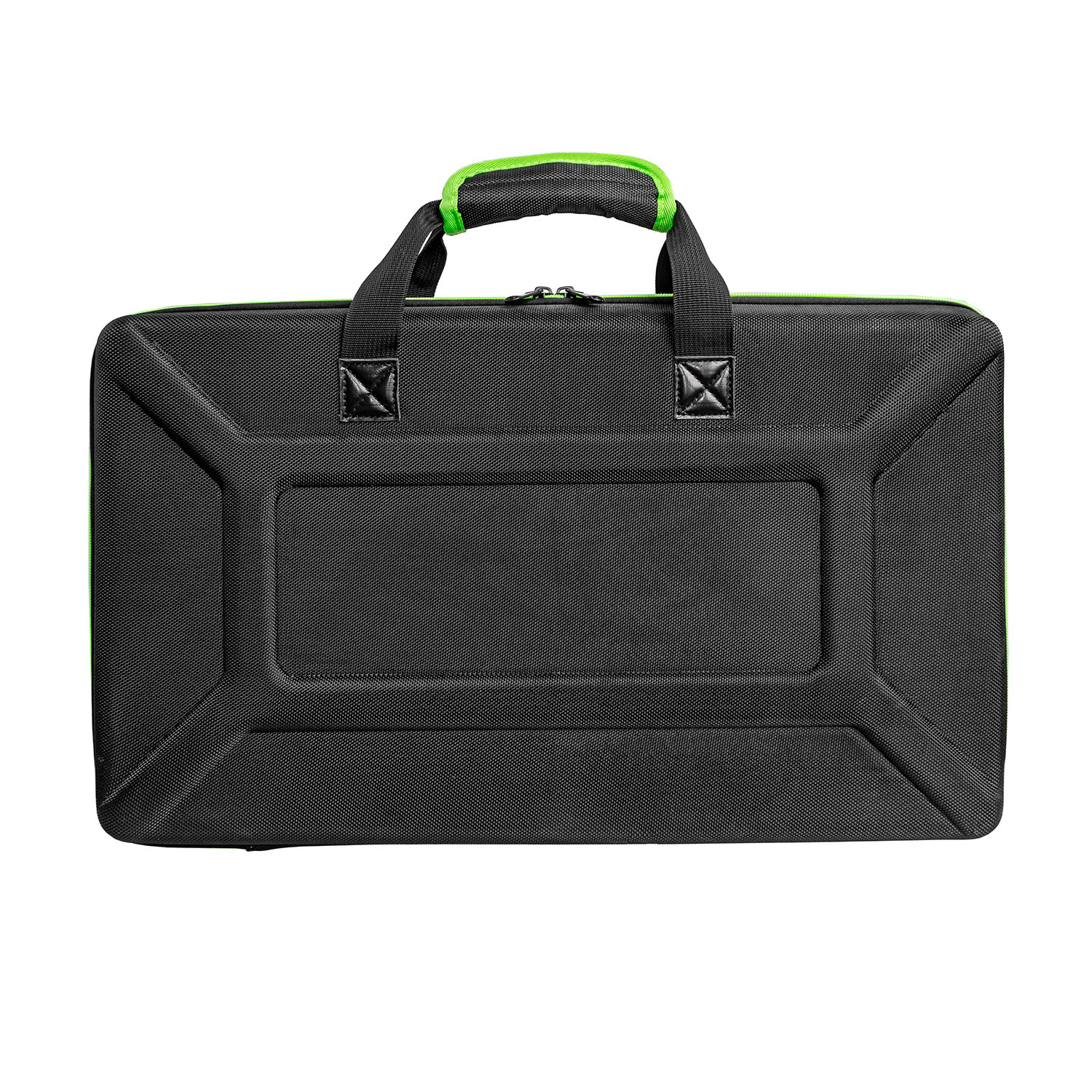 DJ controller carrying case for DDJ-FLX4 DDJ-400 SB2 and RB detail view 12
