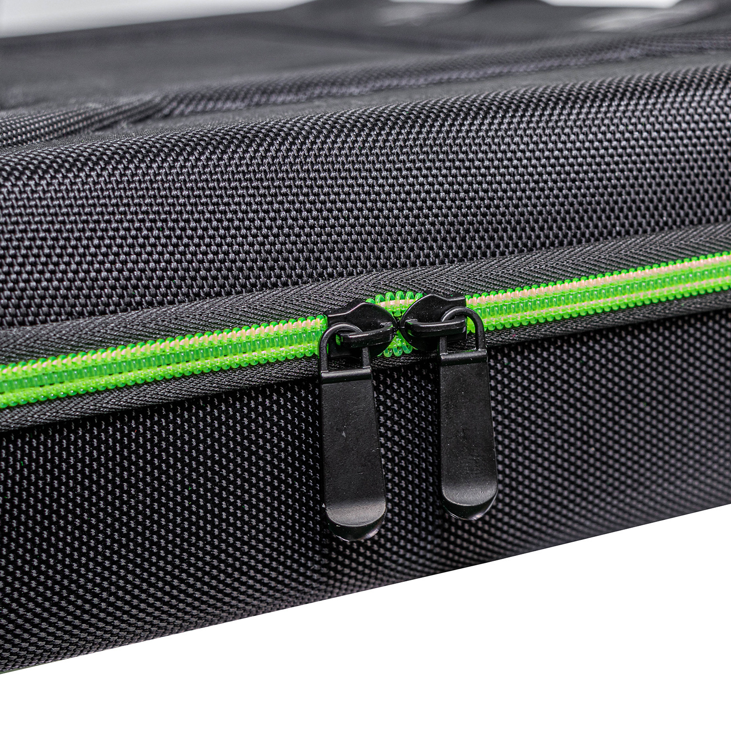 DJ controller carrying case for DDJ-FLX4 DDJ-400 SB2 and RB detail view 18