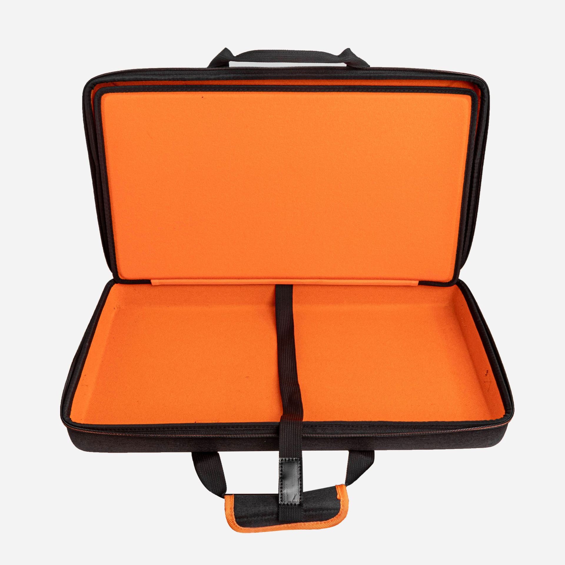 DJ controller carrying case for DDJ-FLX4 DDJ-400 SB2 and RB detail view 27