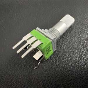Pioneer DDJ-RX / SX / SX2 / SX3 / SR Rotary Potentiometer - 418-S1-694