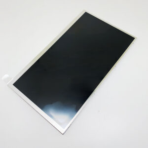 Pioneer XDJ-RX2 Replacement LCD Screen & Touch Digitizer