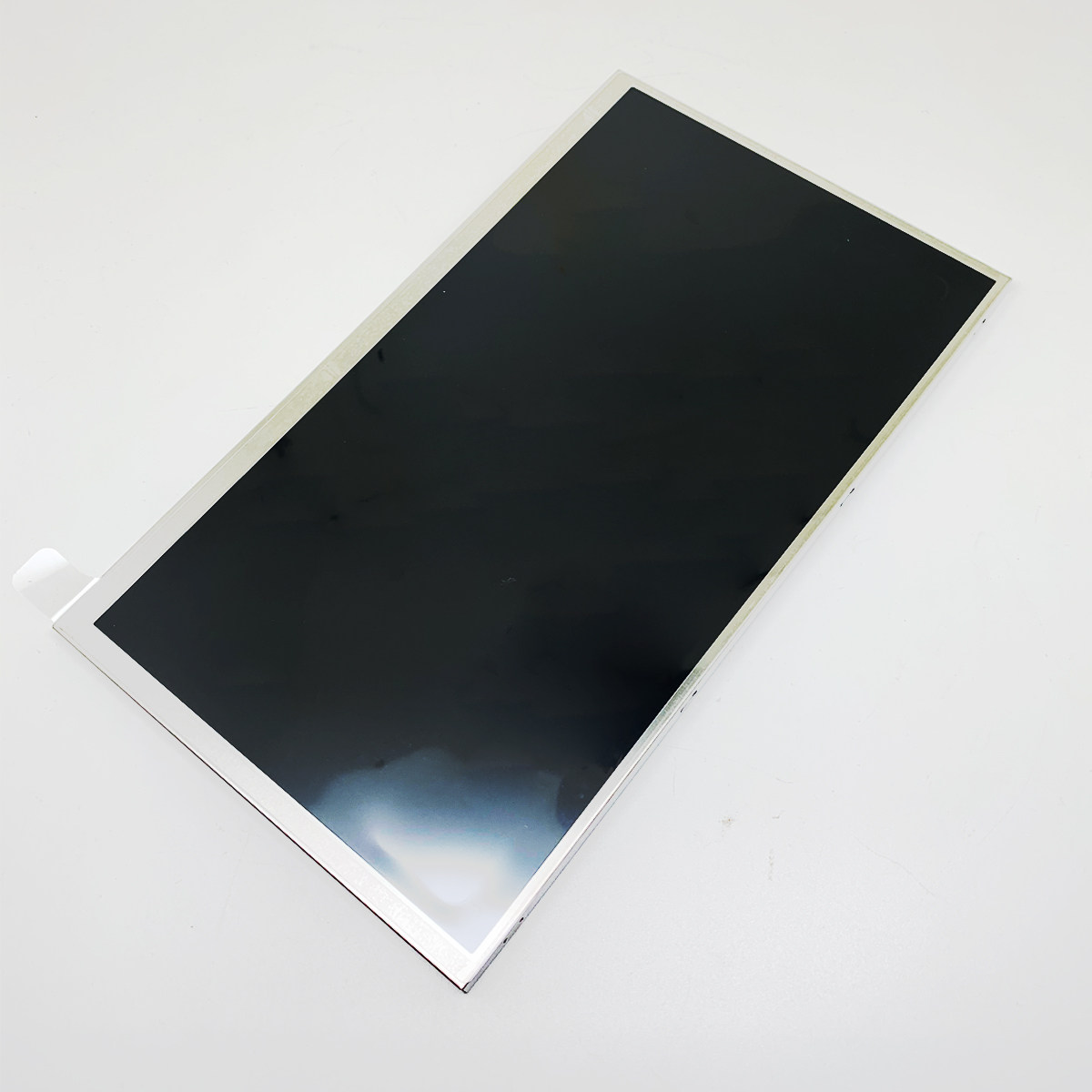 Pioneer XDJ-RX2 Replacement LCD Screen & Touch Digitizer