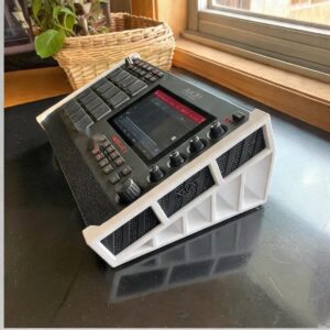AKAI MPC Live II Stand - Desktop Riser