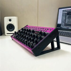 Behringer Crave Side Panel Stand