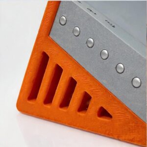 Yamaha SEQTRAK Stand - Ergonomic Desktop Riser