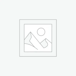 Glow Sticker Set